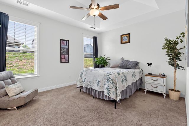 541 Chantry Lane, Moore, SC 29639