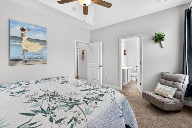 541 Chantry Lane, Moore, SC 29639