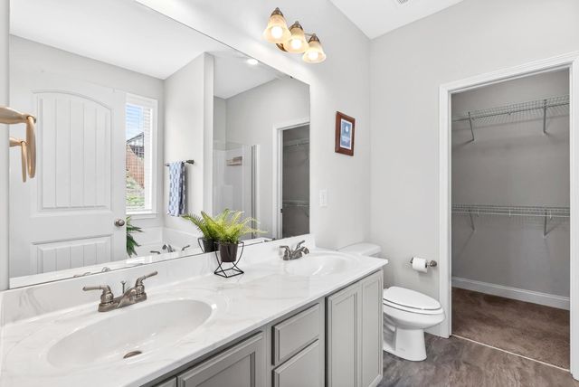 541 Chantry Lane, Moore, SC 29639