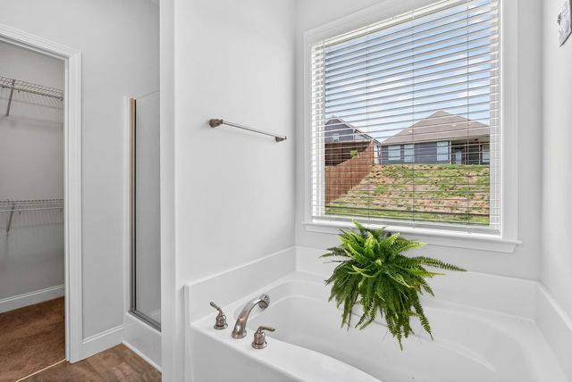 541 Chantry Lane, Moore, SC 29639