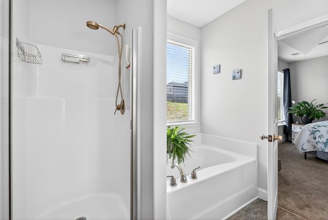 541 Chantry Lane, Moore, SC 29639