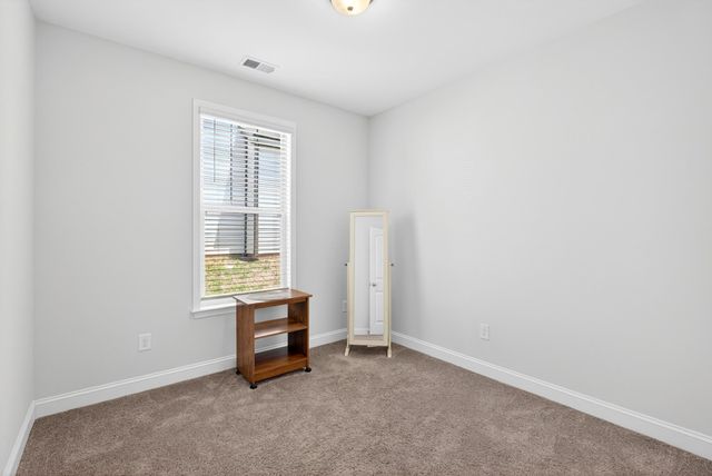 541 Chantry Lane, Moore, SC 29639