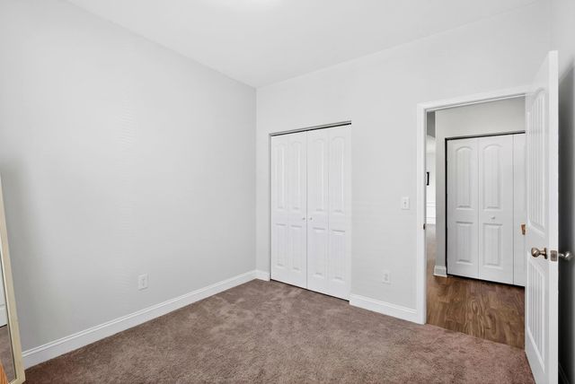 541 Chantry Lane, Moore, SC 29639