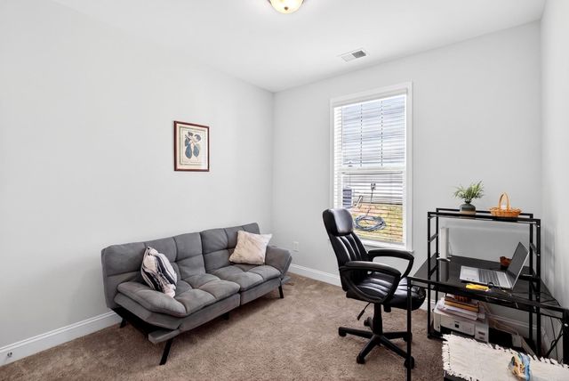 541 Chantry Lane, Moore, SC 29639