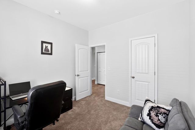 541 Chantry Lane, Moore, SC 29639