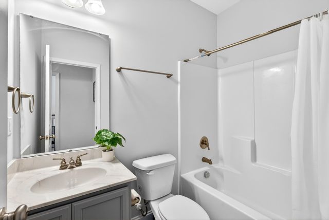 541 Chantry Lane, Moore, SC 29639