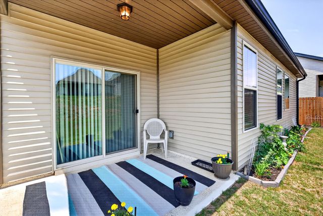 541 Chantry Lane, Moore, SC 29639