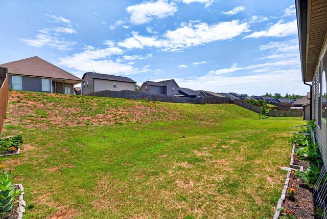 541 Chantry Lane, Moore, SC 29639