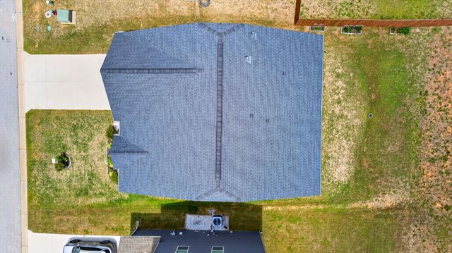 541 Chantry Lane, Moore, SC 29639