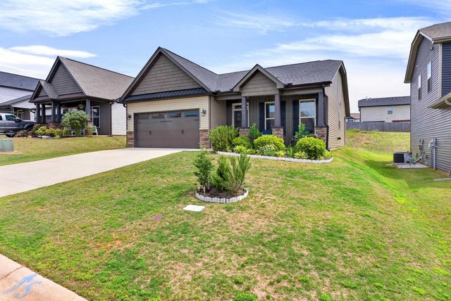 541 Chantry Lane, Moore, SC 29639