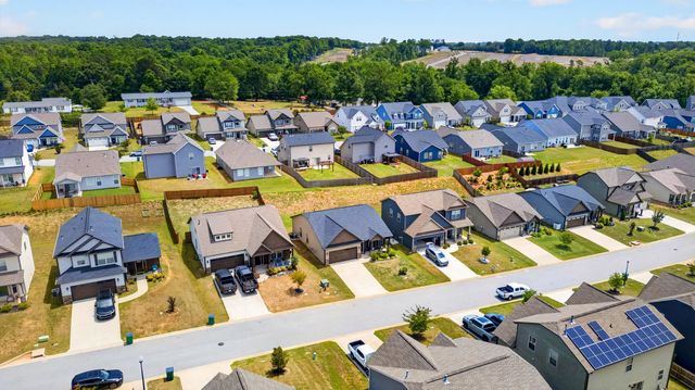541 Chantry Lane, Moore, SC 29639