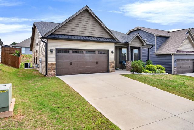 541 Chantry Lane, Moore, SC 29639