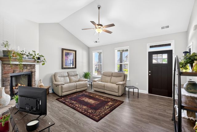 541 Chantry Lane, Moore, SC 29639