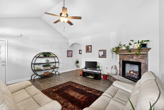 541 Chantry Lane, Moore, SC 29639