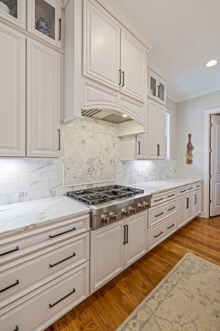 620 Williamson County Line Rd, Fairview, TN 37062
