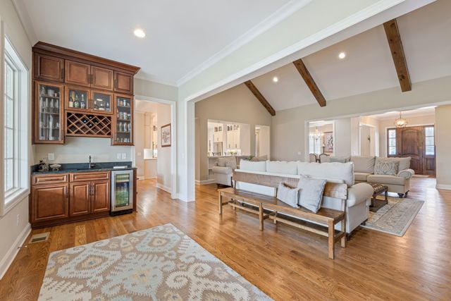 620 Williamson County Line Rd, Fairview, TN 37062