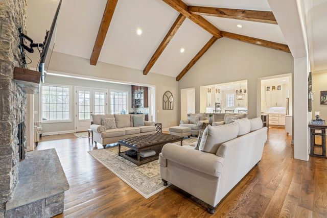 620 Williamson County Line Rd, Fairview, TN 37062