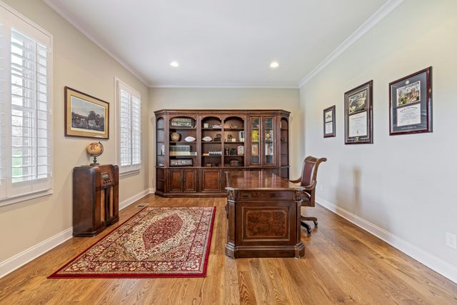 620 Williamson County Line Rd, Fairview, TN 37062