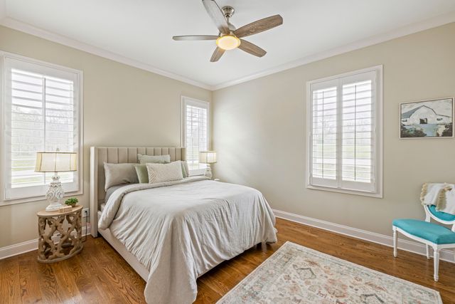 620 Williamson County Line Rd, Fairview, TN 37062