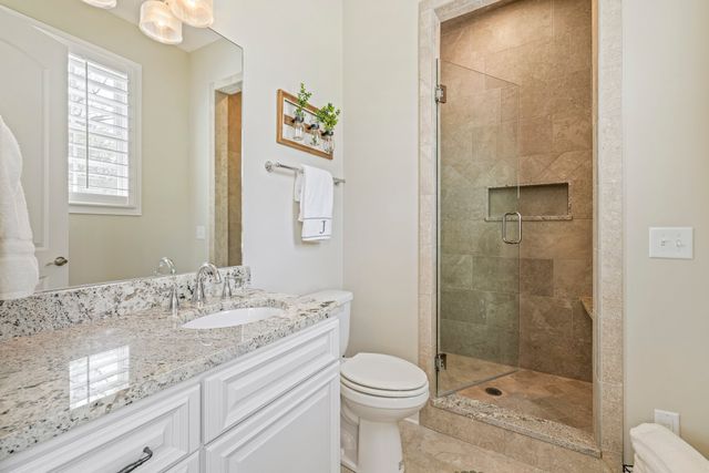 620 Williamson County Line Rd, Fairview, TN 37062