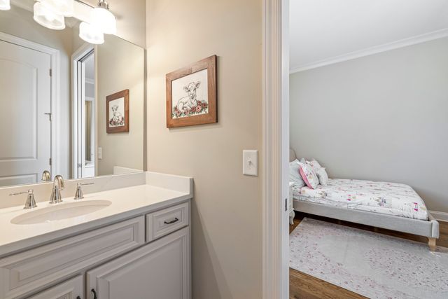 620 Williamson County Line Rd, Fairview, TN 37062