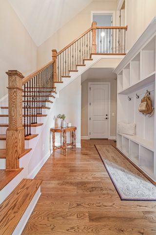 620 Williamson County Line Rd, Fairview, TN 37062