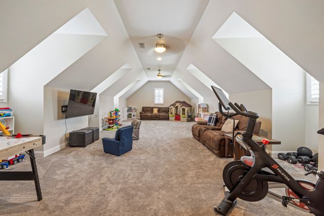 620 Williamson County Line Rd, Fairview, TN 37062