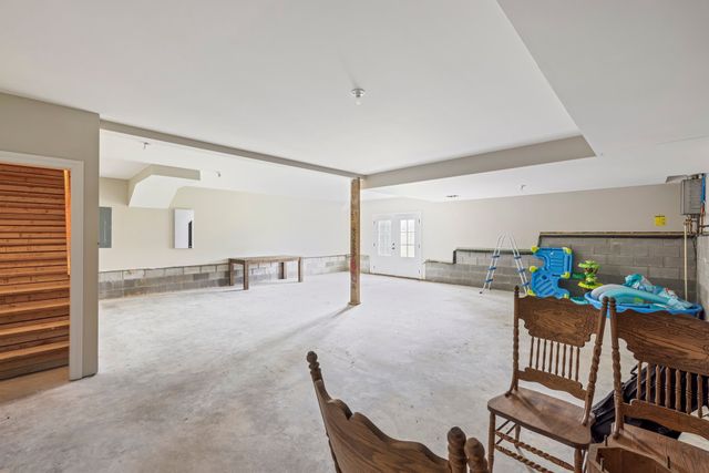 620 Williamson County Line Rd, Fairview, TN 37062