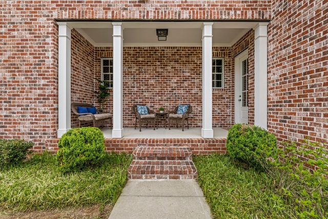 620 Williamson County Line Rd, Fairview, TN 37062