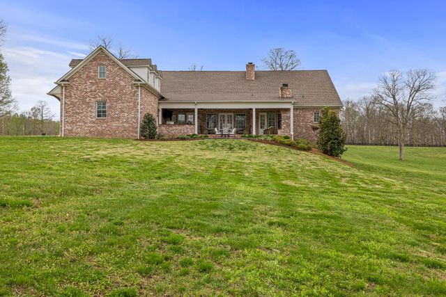 620 Williamson County Line Rd, Fairview, TN 37062