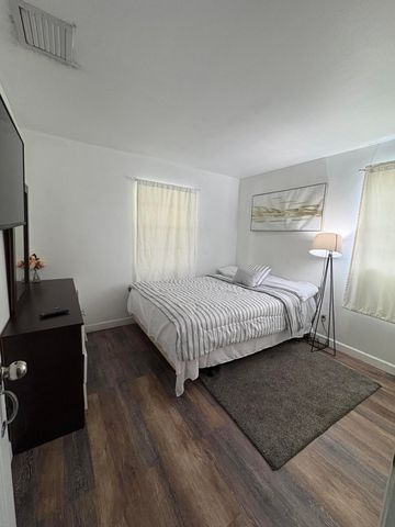 3480 NW 18th Street, Lauderhill, FL 33311