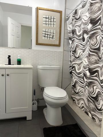 3480 NW 18th Street, Lauderhill, FL 33311