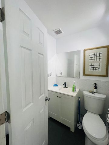 3480 NW 18th Street, Lauderhill, FL 33311