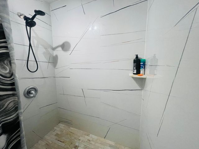 3480 NW 18th Street, Lauderhill, FL 33311