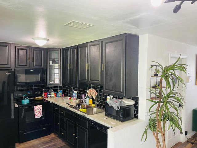 3480 NW 18th Street, Lauderhill, FL 33311