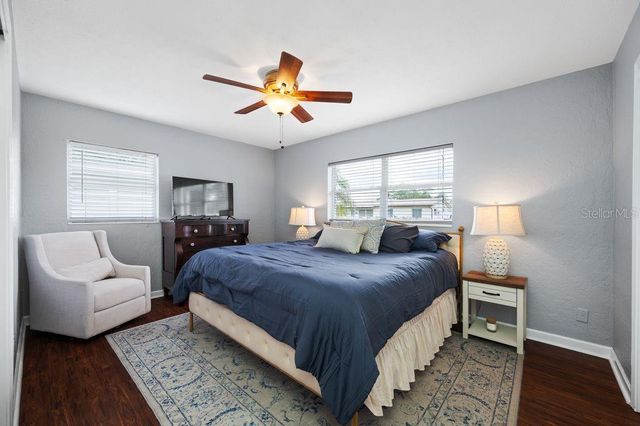 6752 31ST TERRACE N, St Petersburg, FL 33710