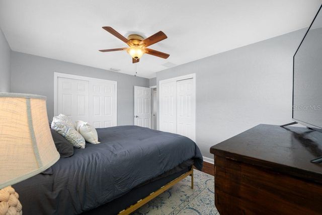 6752 31ST TERRACE N, St Petersburg, FL 33710