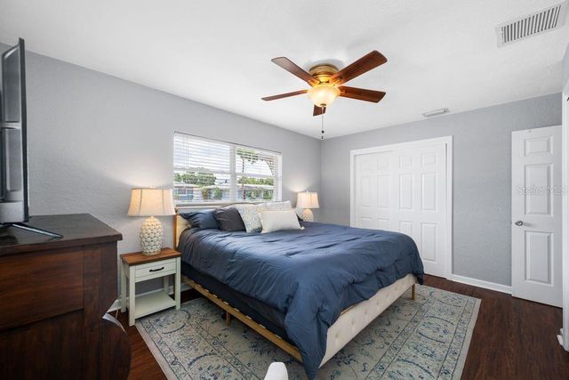 6752 31ST TERRACE N, St Petersburg, FL 33710