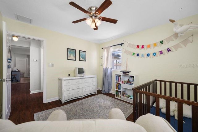 6752 31ST TERRACE N, St Petersburg, FL 33710