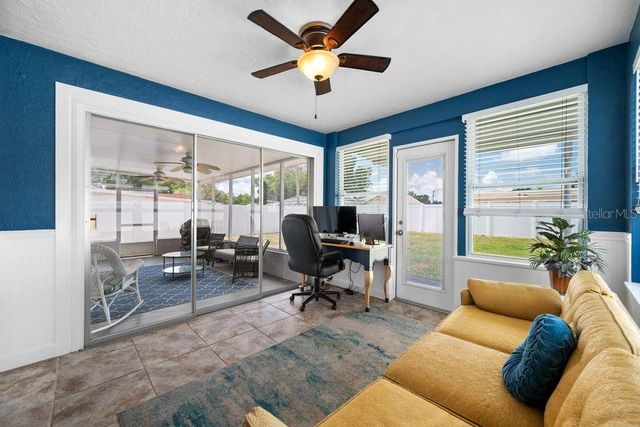 6752 31ST TERRACE N, St Petersburg, FL 33710