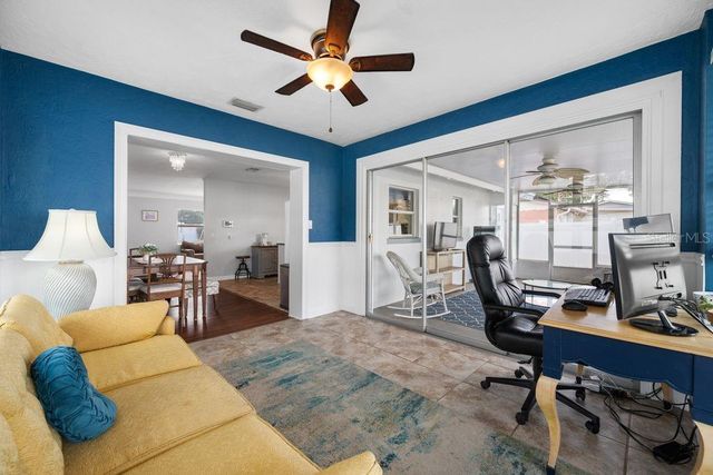 6752 31ST TERRACE N, St Petersburg, FL 33710