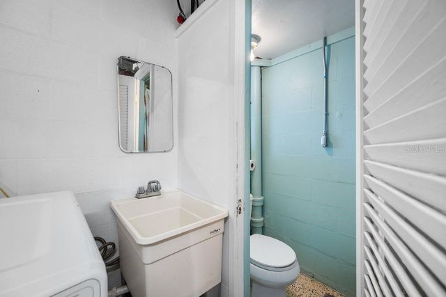 6752 31ST TERRACE N, St Petersburg, FL 33710