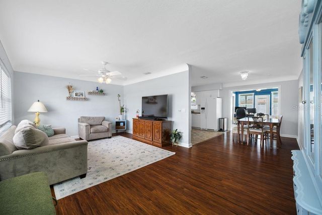 6752 31ST TERRACE N, St Petersburg, FL 33710