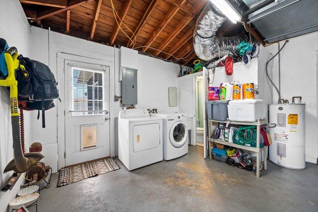6752 31ST TERRACE N, St Petersburg, FL 33710