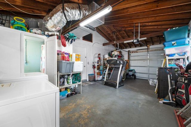 6752 31ST TERRACE N, St Petersburg, FL 33710