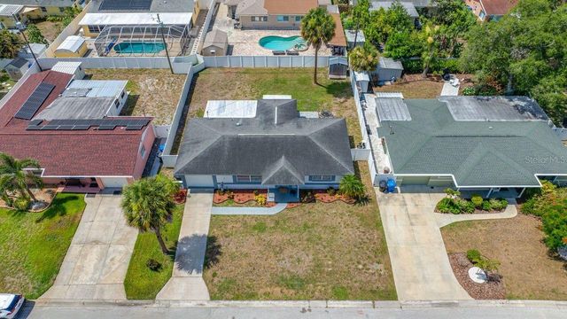 6752 31ST TERRACE N, St Petersburg, FL 33710