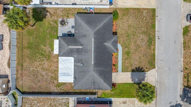 6752 31ST TERRACE N, St Petersburg, FL 33710