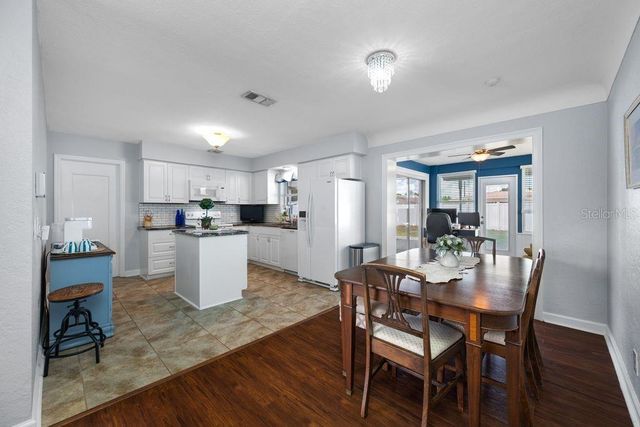 6752 31ST TERRACE N, St Petersburg, FL 33710