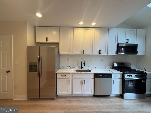 201 WILLOW SPRING RD, Baltimore, MD 21222