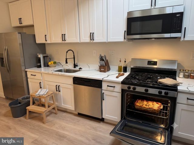 201 WILLOW SPRING RD, Baltimore, MD 21222